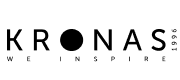 Kronas